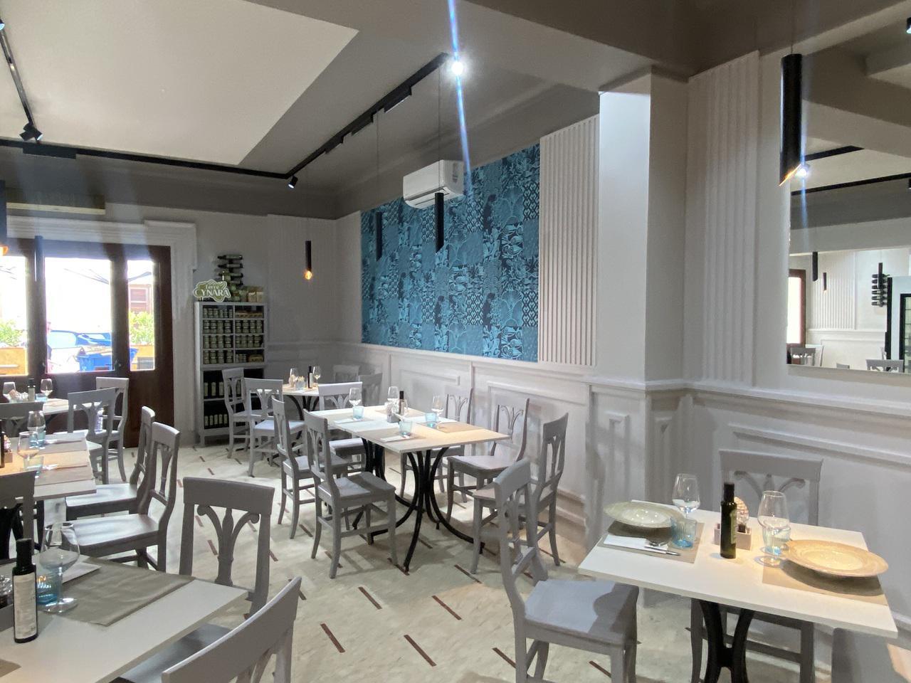 Ristorante SanVito
