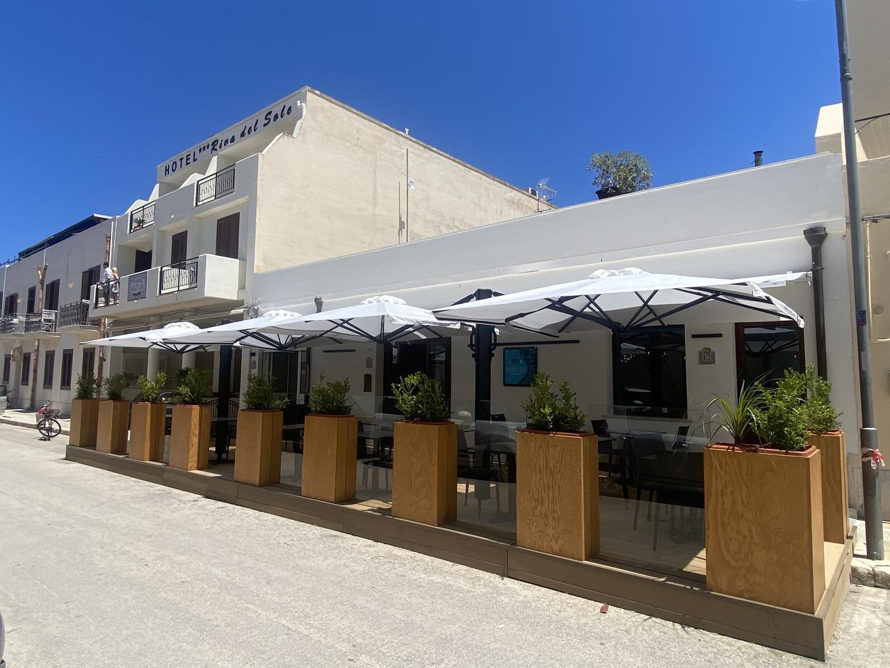 Ristorante SanVito