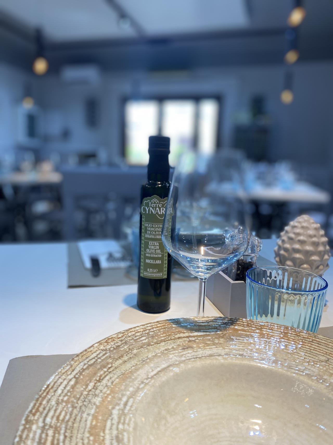 Ristorante SanVito