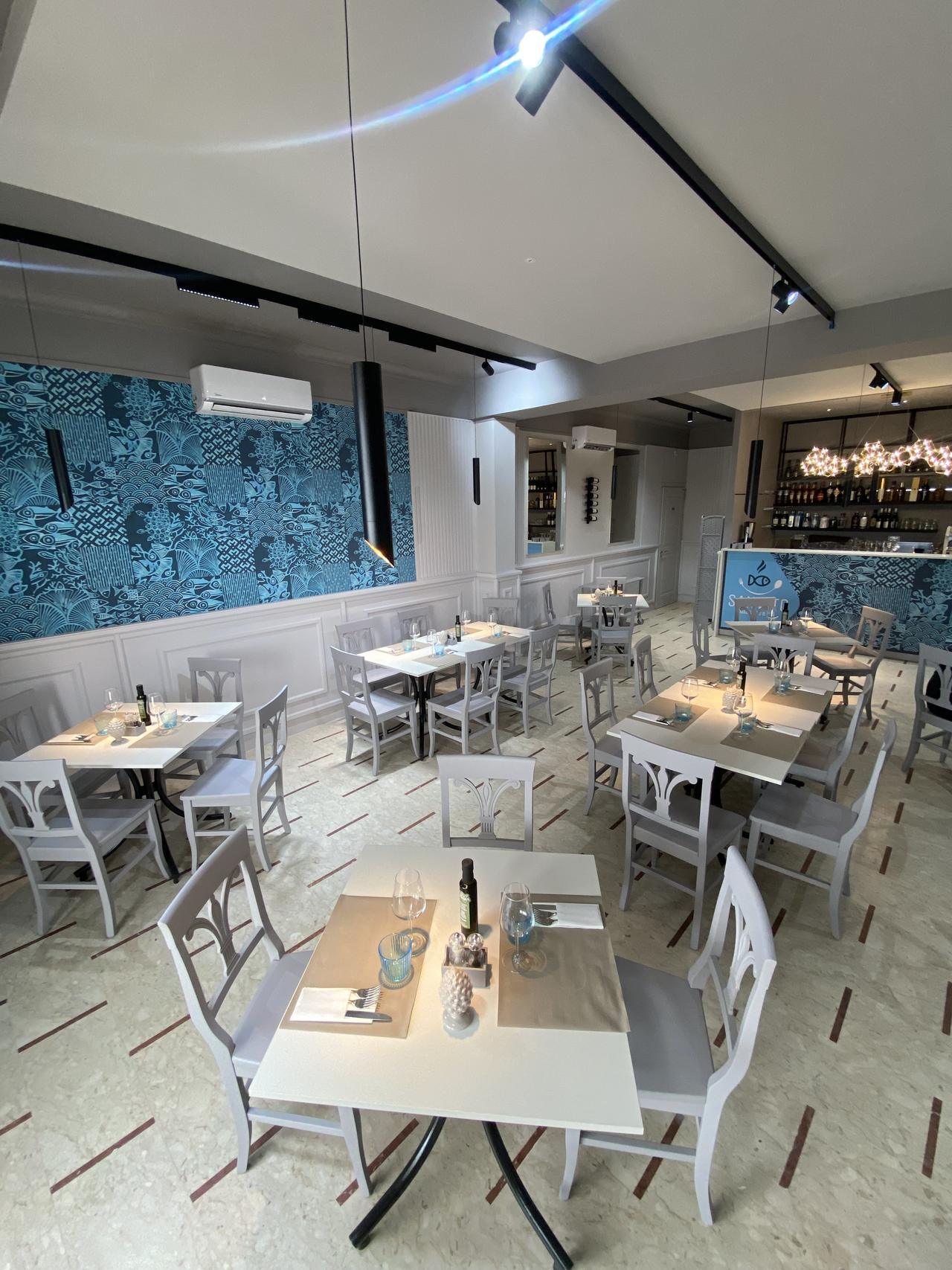 SanVito Ristorante