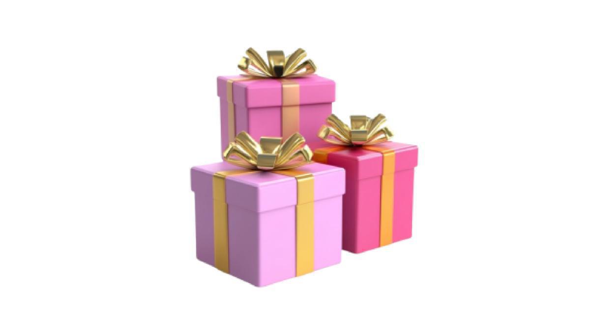 مشكاة (المسابقة الرمضانية لحفظ الحديث)