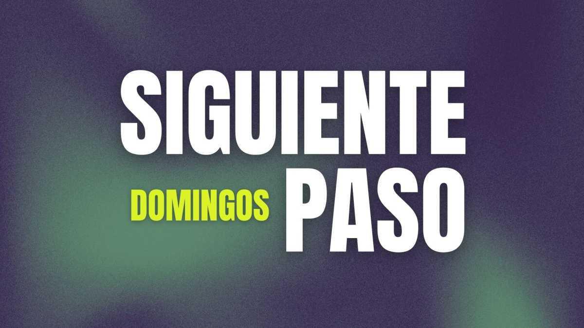 Curso Crecer