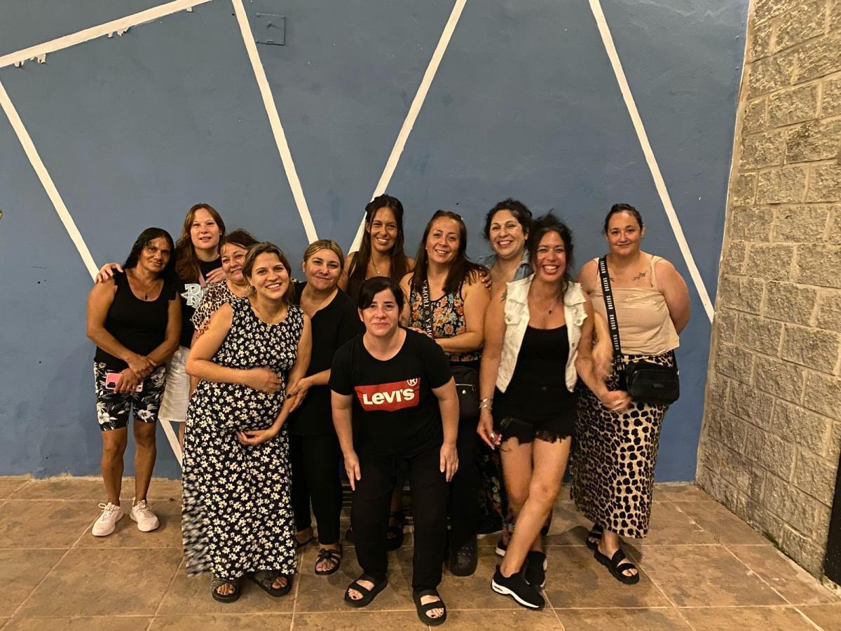 GUAPAS