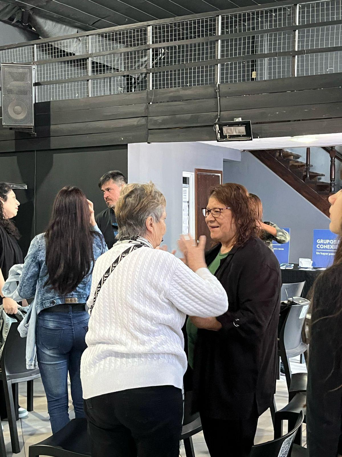 CENTRO DE JUBILADOS CENTRO DE JUBILADOS