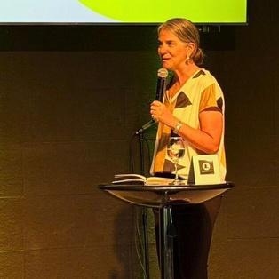 El cielo en la tierra - Claudia Justo