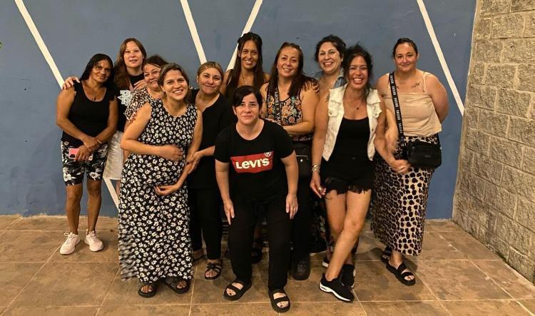 GUAPAS