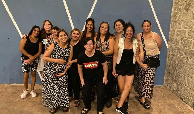 GUAPAS