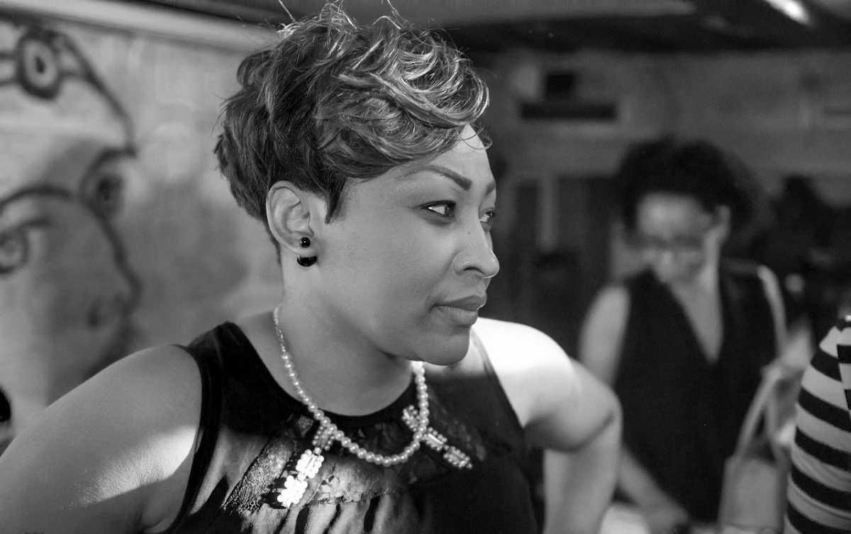 A propos d'ISCEA Coiffure A propos d'ISCEA Coiffure