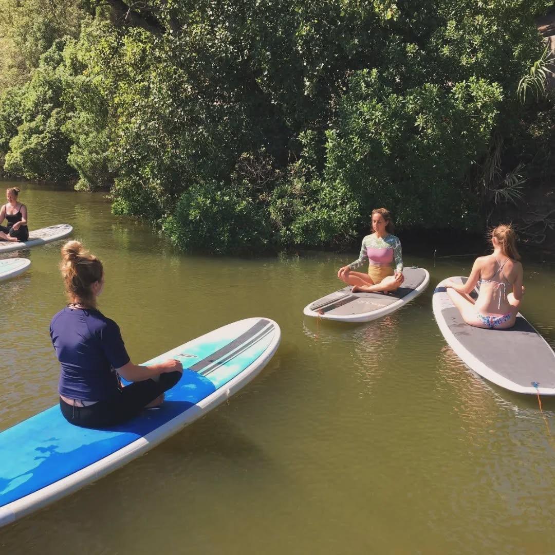 Meet the top 10 local attractions in Ericeira that you will never forget! Meet the top 10 local attractions in Ericeira that you will never forget!