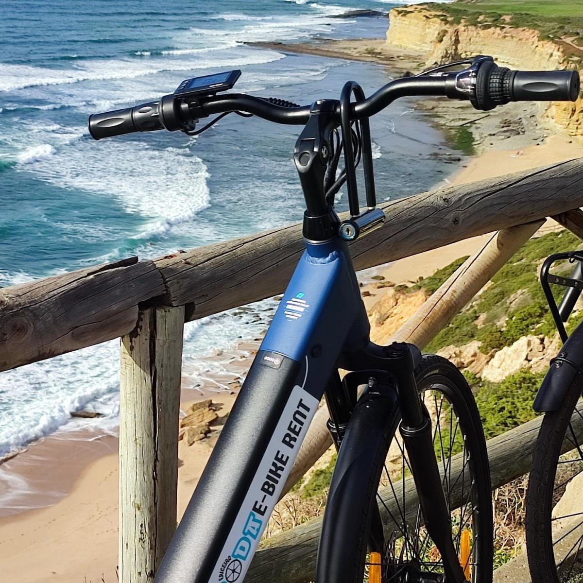 Meet the top 10 local attractions in Ericeira that you will never forget! Meet the top 10 local attractions in Ericeira that you will never forget!