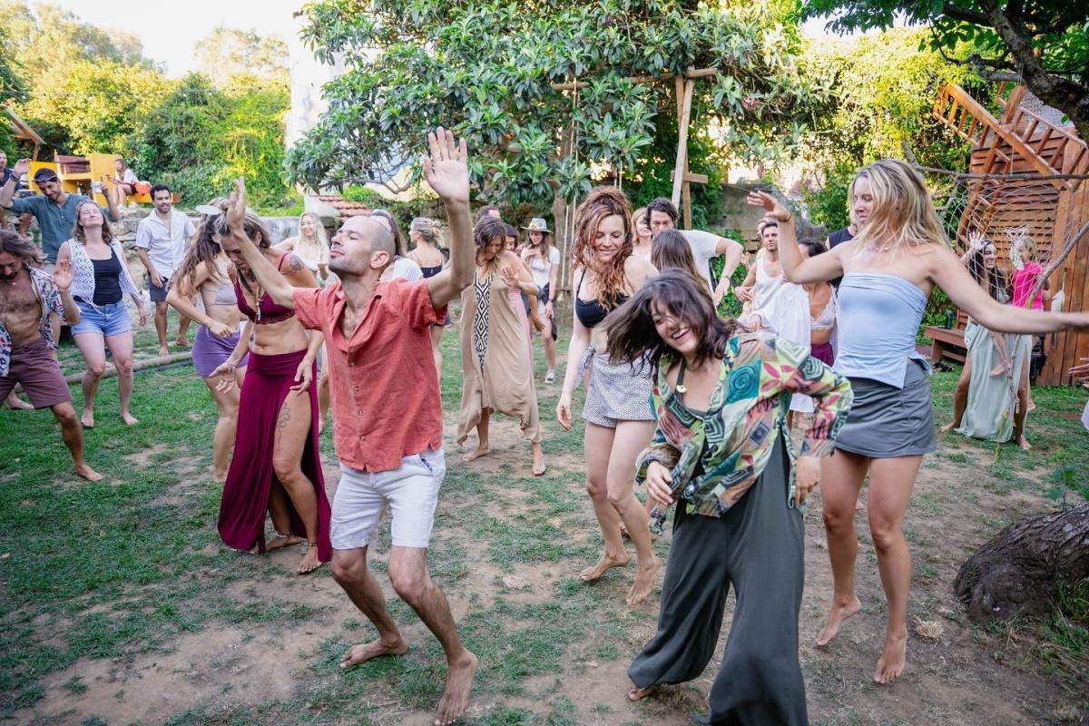 Meet the top 10 local attractions in Ericeira that you will never forget! Meet the top 10 local attractions in Ericeira that you will never forget!