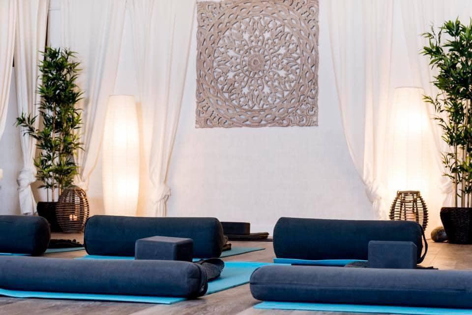 Meet the top 10 local attractions in Ericeira that you will never forget! Meet the top 10 local attractions in Ericeira that you will never forget!