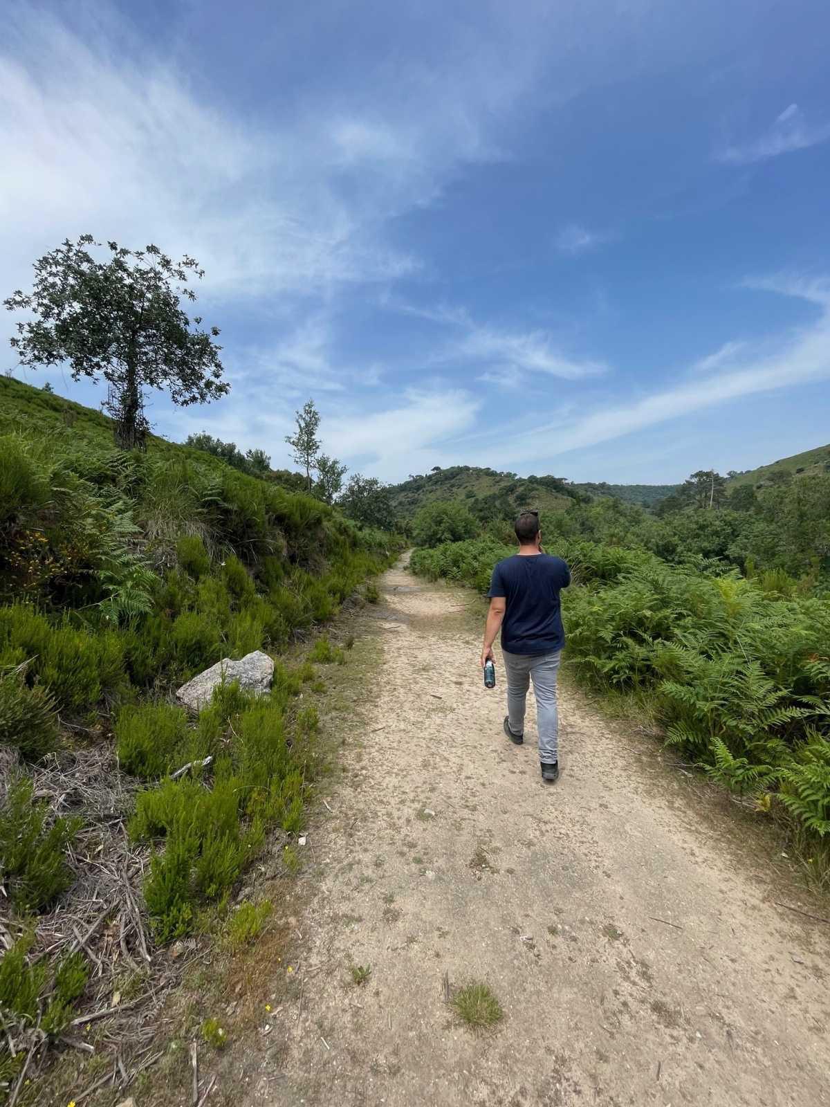 Meet the top 10 local attractions in Ericeira that you will never forget! Meet the top 10 local attractions in Ericeira that you will never forget!