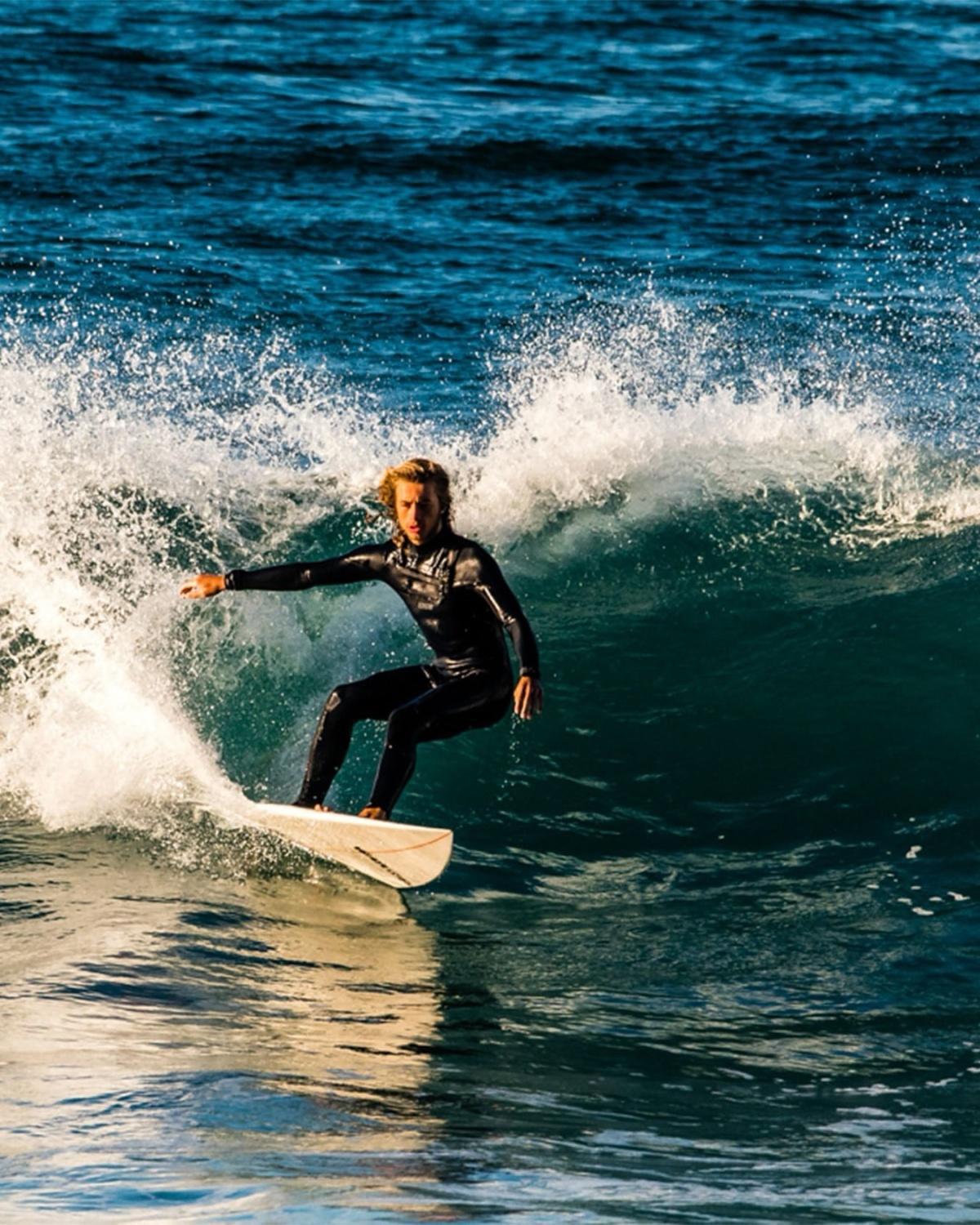 Meet the top 10 local attractions in Ericeira that you will never forget! 