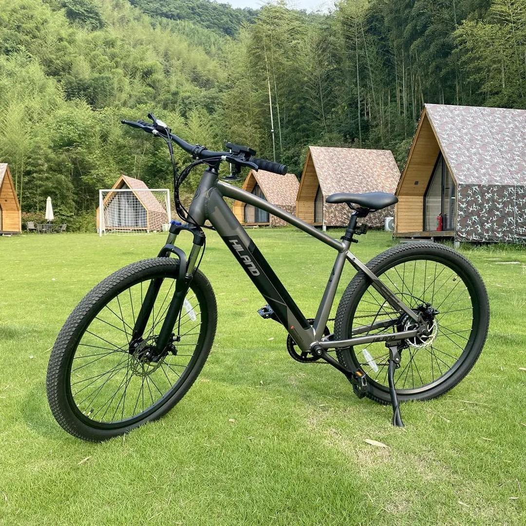 Meet the top 10 local attractions in Ericeira that you will never forget! Meet the top 10 local attractions in Ericeira that you will never forget!