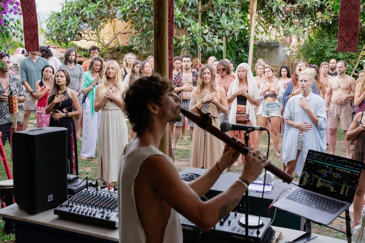 Meet the top 10 local attractions in Ericeira that you will never forget! Meet the top 10 local attractions in Ericeira that you will never forget!