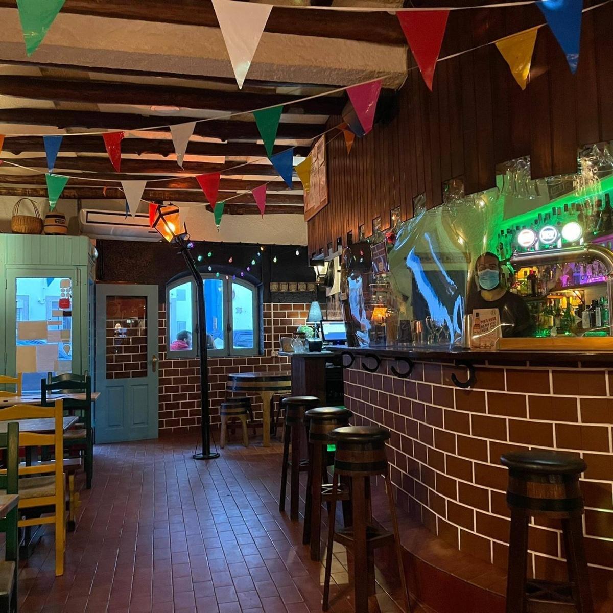 Meet the top 10 local attractions in Ericeira that you will never forget! Meet the top 10 local attractions in Ericeira that you will never forget!