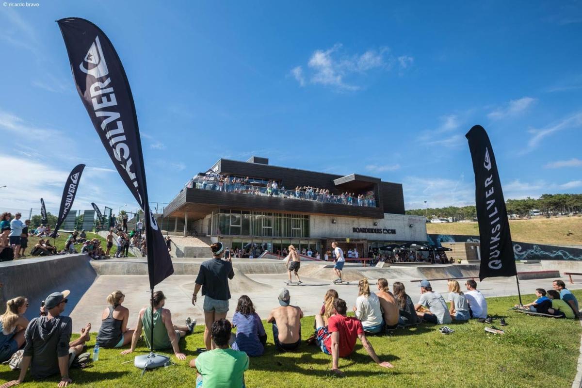 Meet the top 10 local attractions in Ericeira that you will never forget! Meet the top 10 local attractions in Ericeira that you will never forget!