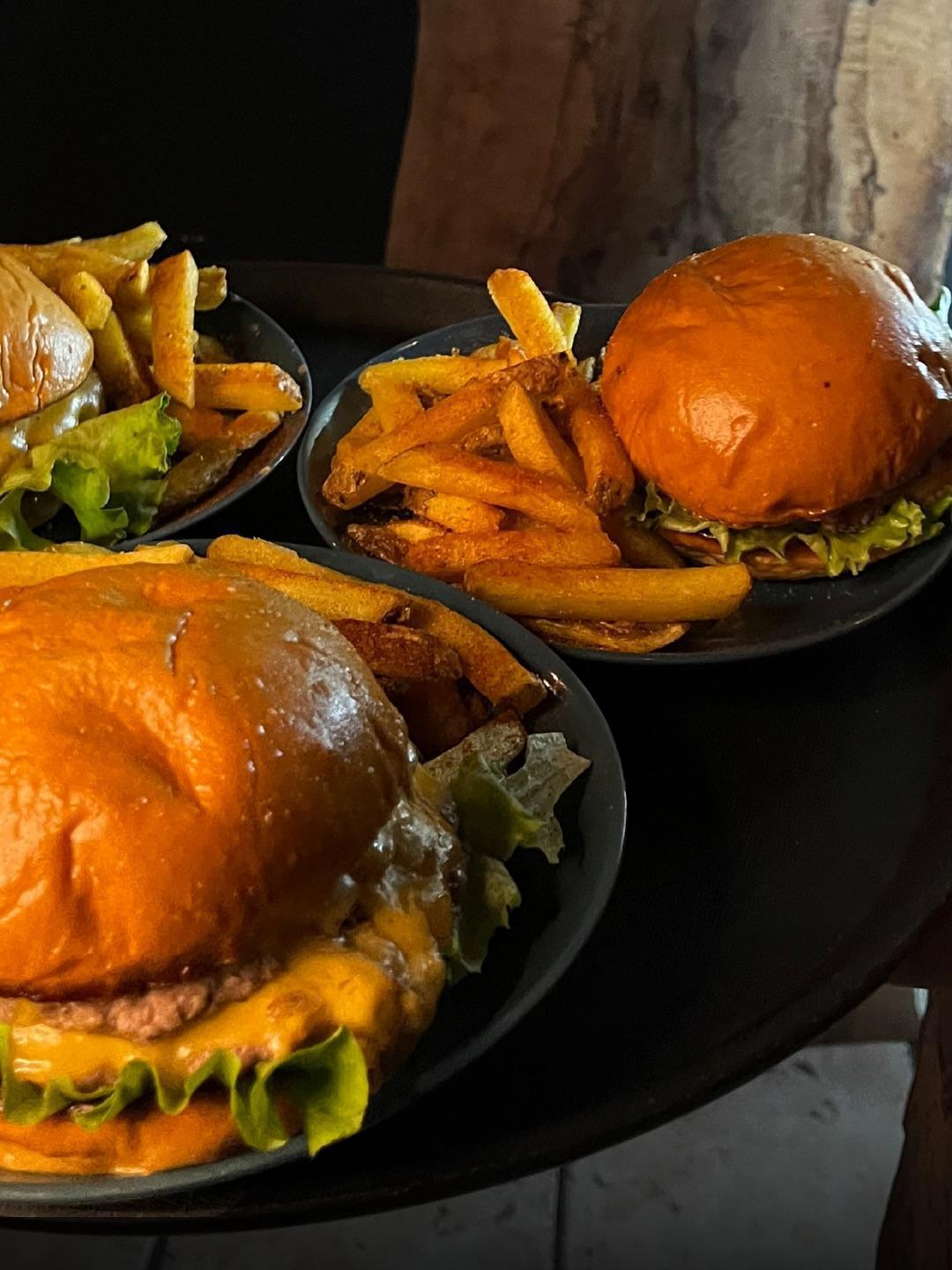 Meet the top 10 local attractions in Ericeira that you will never forget! Meet the top 10 local attractions in Ericeira that you will never forget!