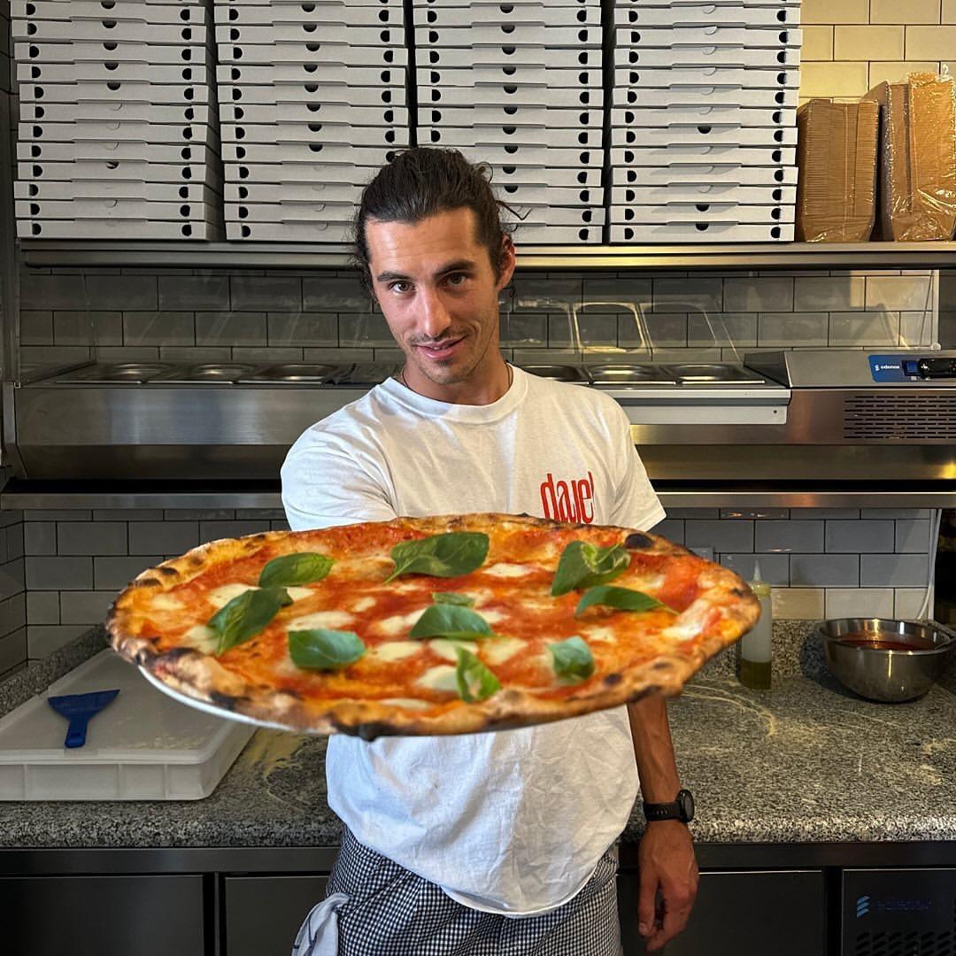 What to eat and drink in Ericeira? Meet the best local, delicious snacks, dishes, and drinks that you won't easily resist. What to eat and drink in Ericeira? Meet the best local, delicious snacks, dishes, and drinks that you won't easily resist.