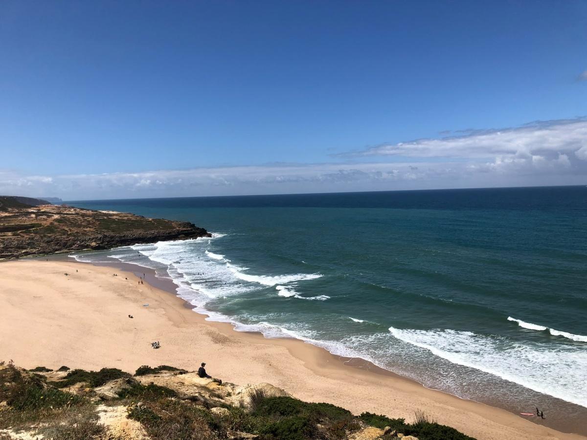 The TOP Beaches in Ericeira for relaxing - Subjective Ranking from Skubday Guide Portugal The TOP Beaches in Ericeira for relaxing - Subjective Ranking from Skubday Guide Portugal