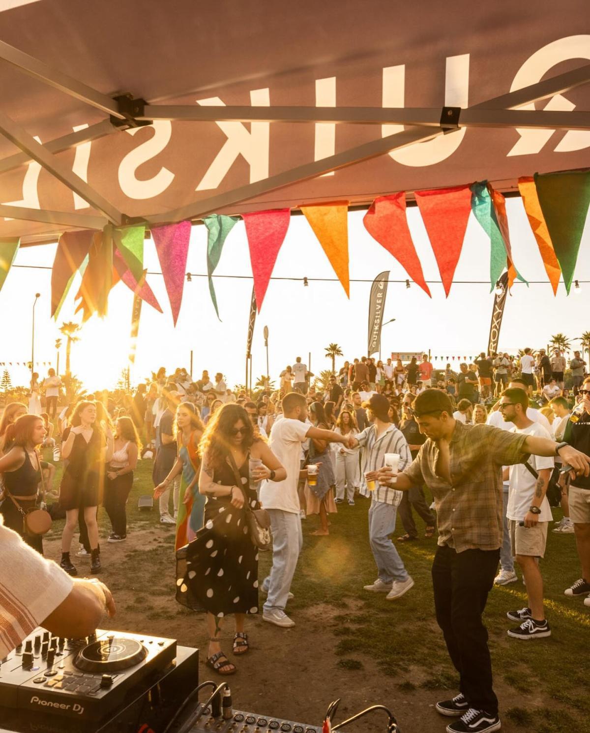 Friday Live Music Boardriders Ericeira Friday Live Music Boardriders Ericeira