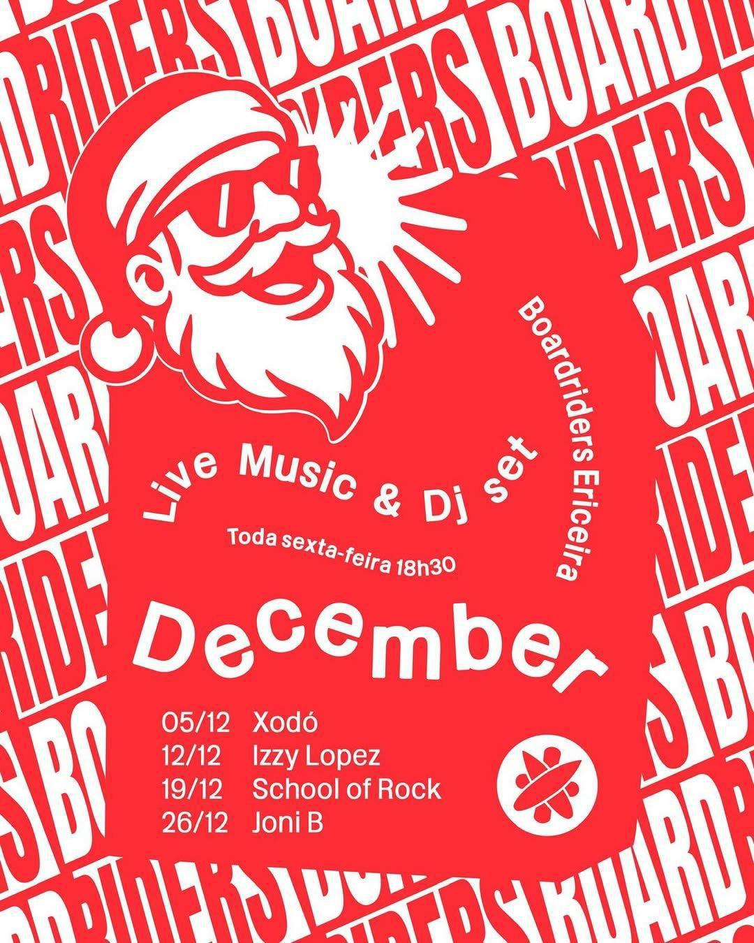 Friday Live Music Boardriders Ericeira Friday Live Music Boardriders Ericeira