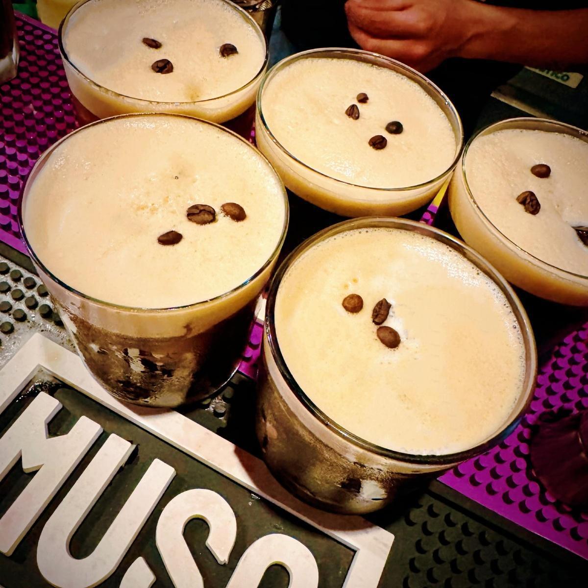 Wednesday Jam Session Barzinho Ribamar Wednesday Jam Session Barzinho Ribamar