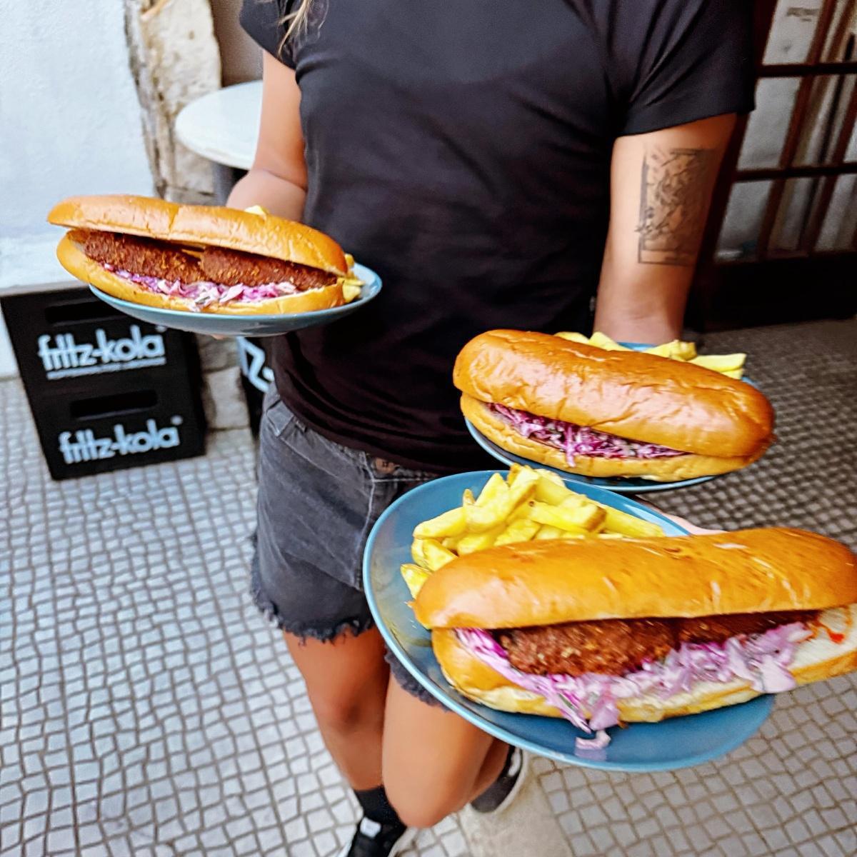 Wednesday Jam Session Barzinho Ribamar Wednesday Jam Session Barzinho Ribamar