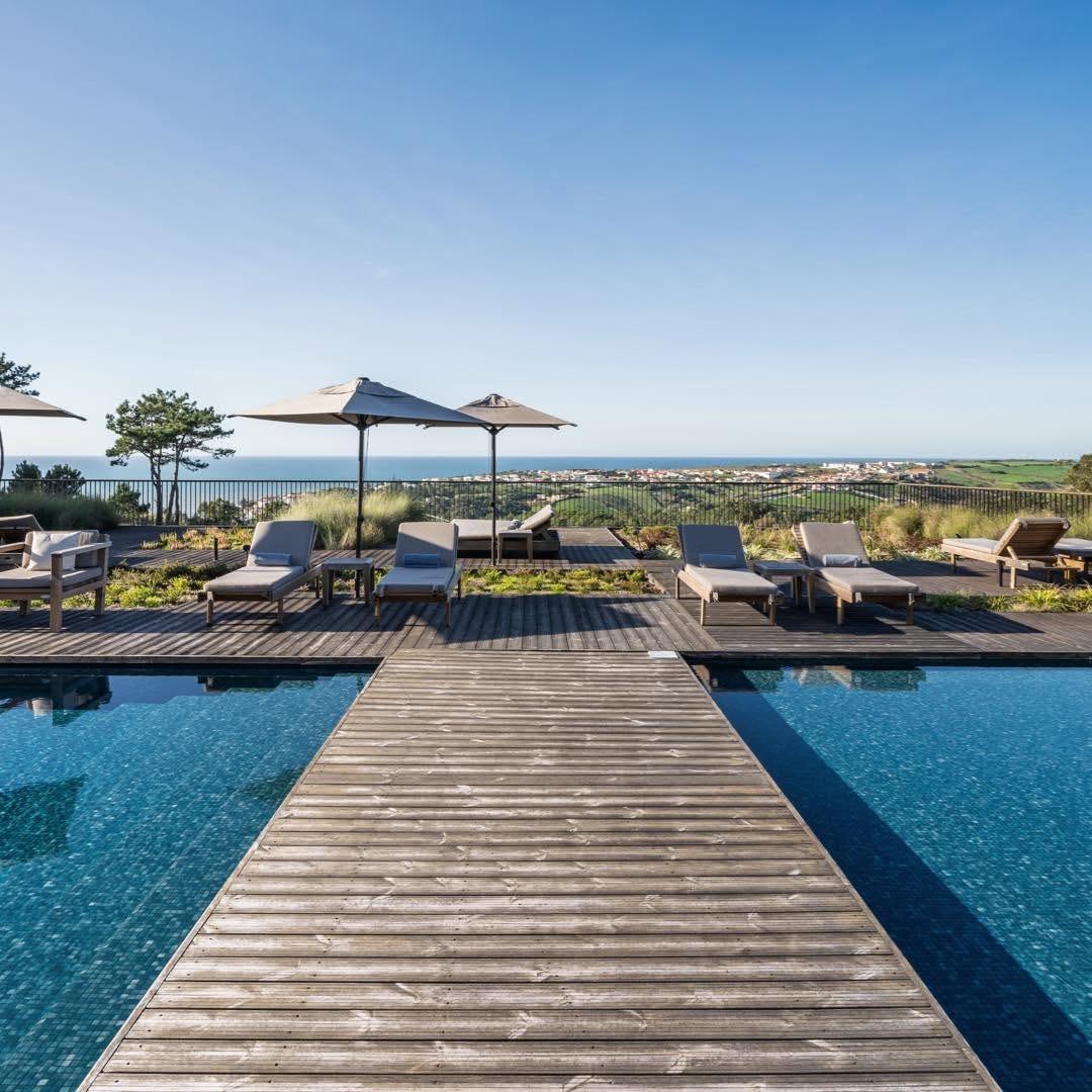 The Saltwater Sessions Outdoor cinema at Immerso