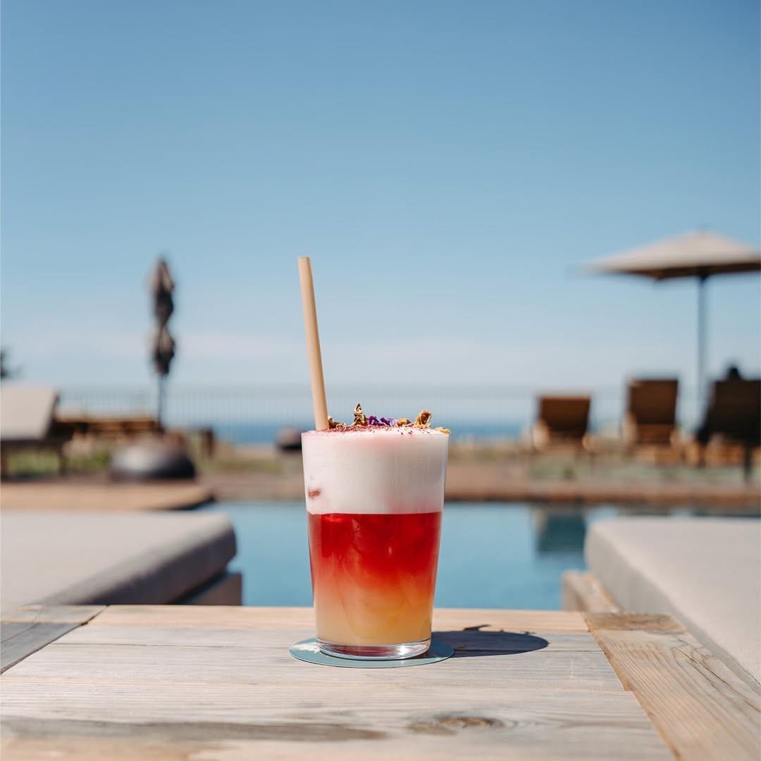 The Saltwater Sessions Outdoor cinema at Immerso The Saltwater Sessions Outdoor cinema at Immerso