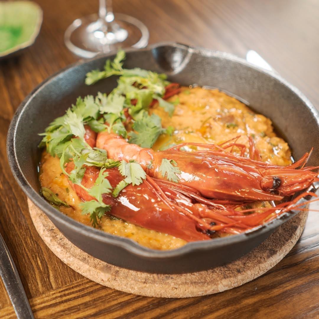 The Saltwater Sessions Outdoor cinema at Immerso The Saltwater Sessions Outdoor cinema at Immerso