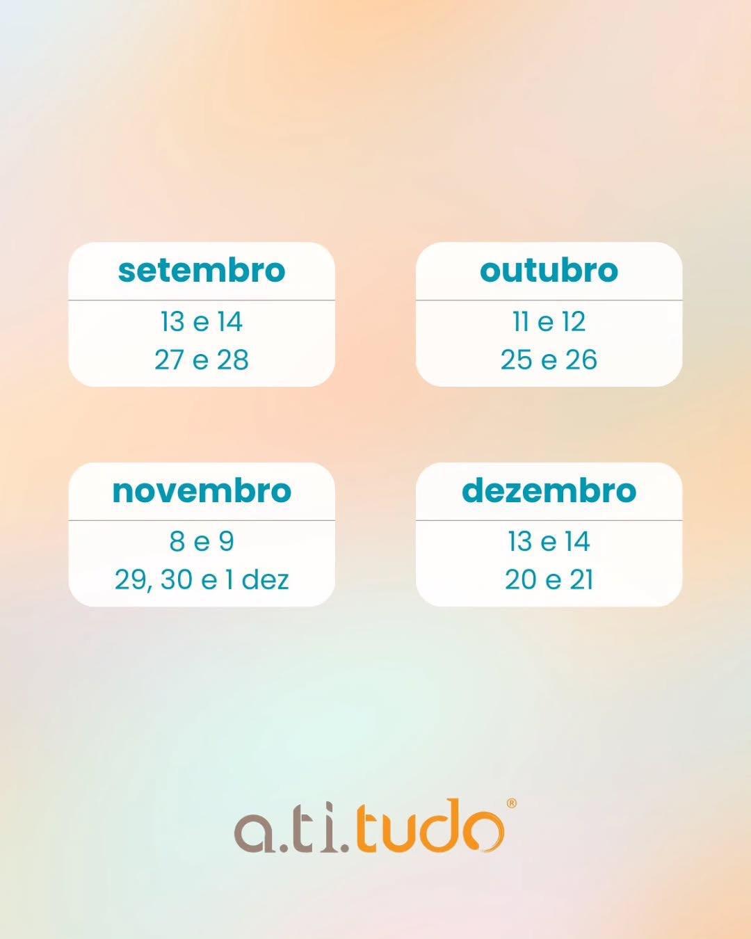 Mercado Atitudo Local Market Ericeira