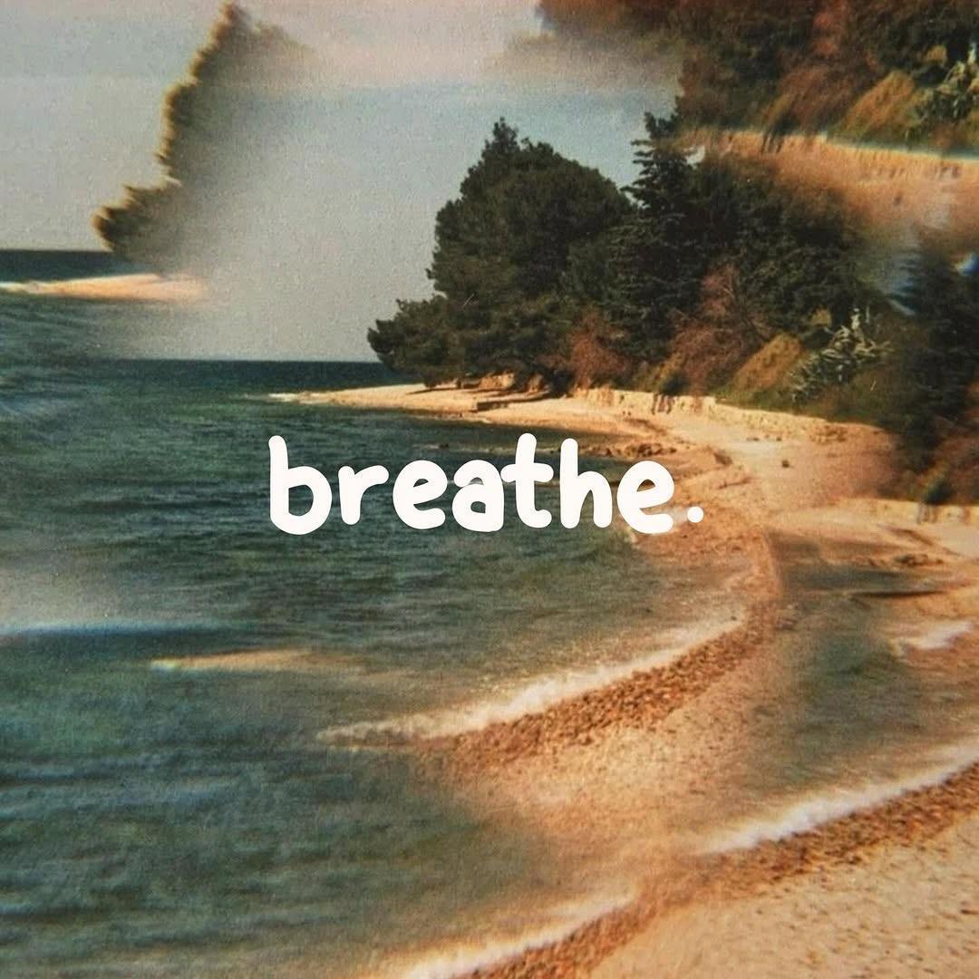 Welcome to The Clouds "Body Healing Project" Welcome to The Clouds "Body Healing Project"