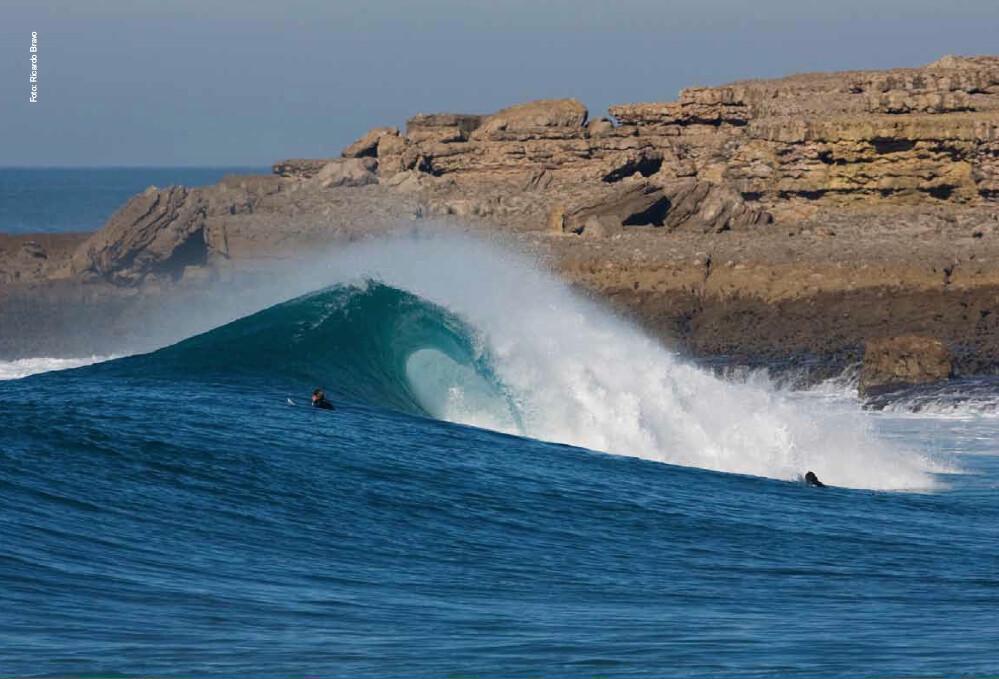 Save The Waves Coalition Save The Waves Coalition