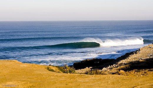 Save The Waves Coalition Save The Waves Coalition