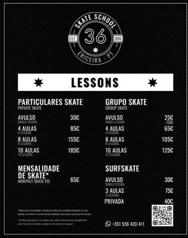  Summer Skate and Surf Camp