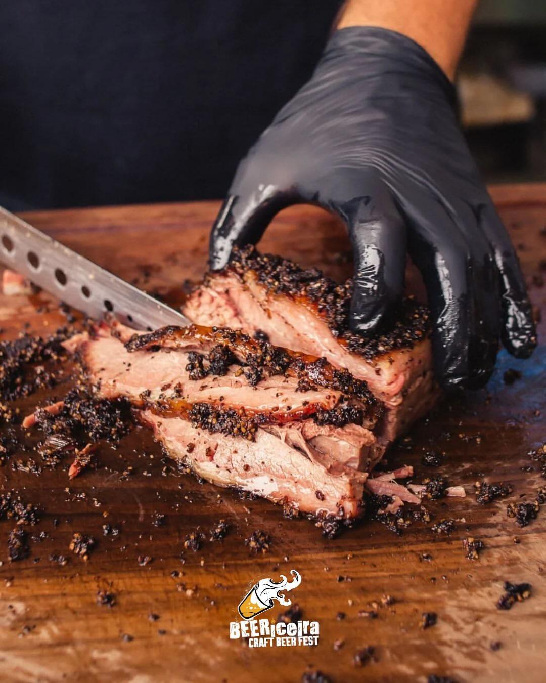 BEERiceira Craft Beer Fest BEERiceira Craft Beer Fest