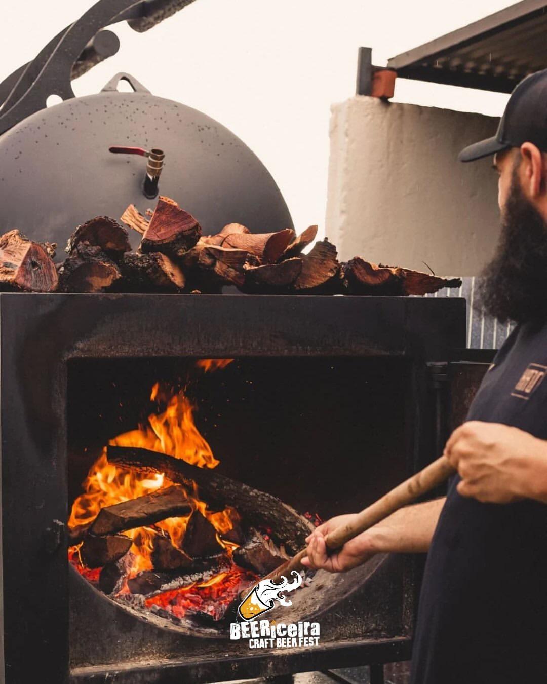 BEERiceira Craft Beer Fest 