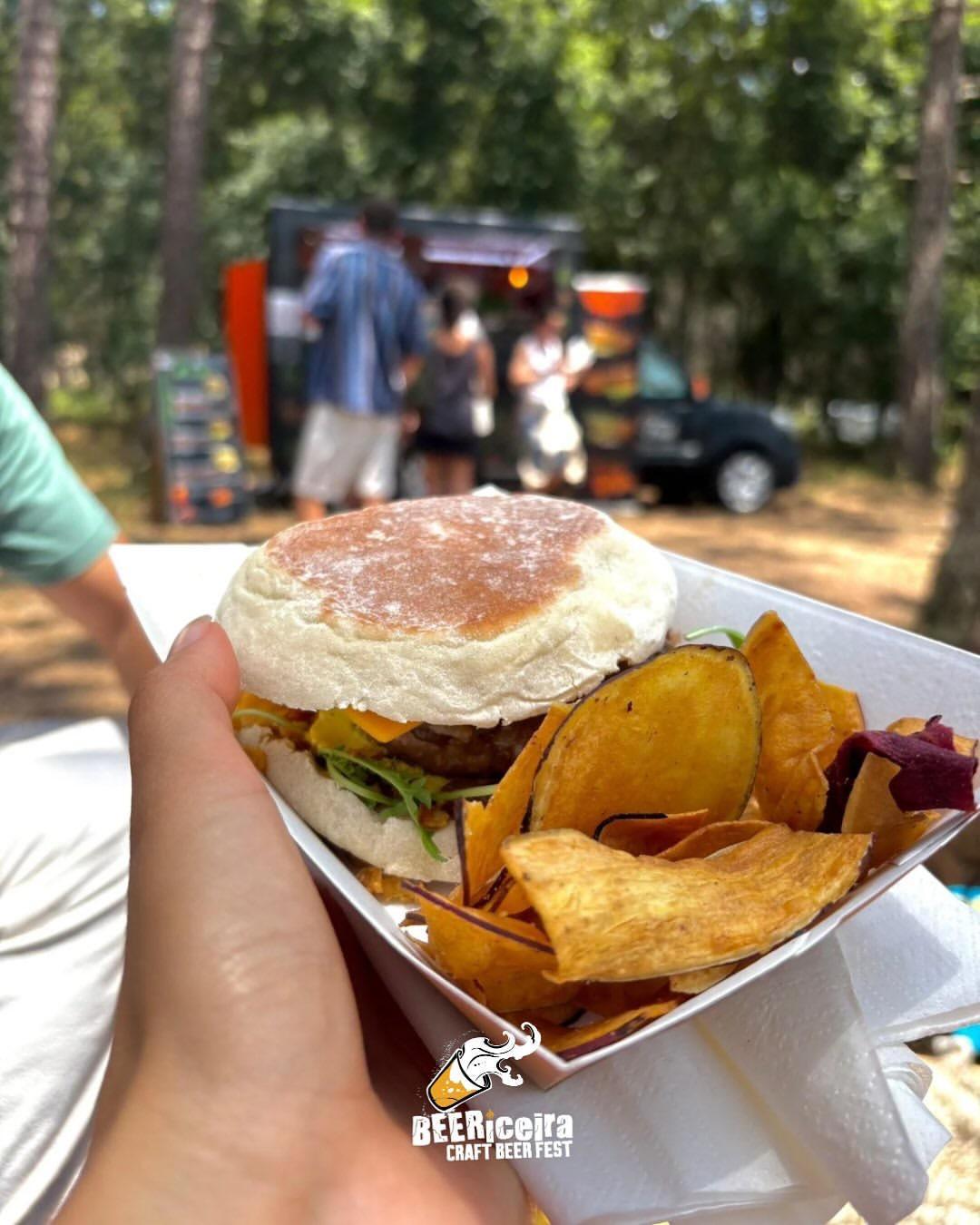 BEERiceira Craft Beer Fest 