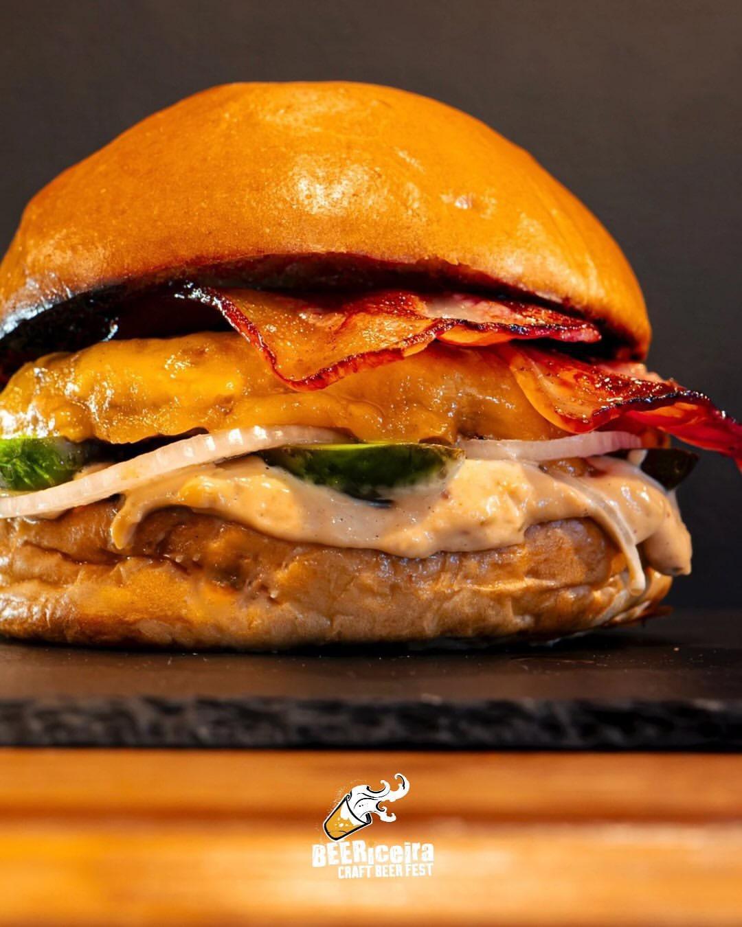 BEERiceira Craft Beer Fest BEERiceira Craft Beer Fest