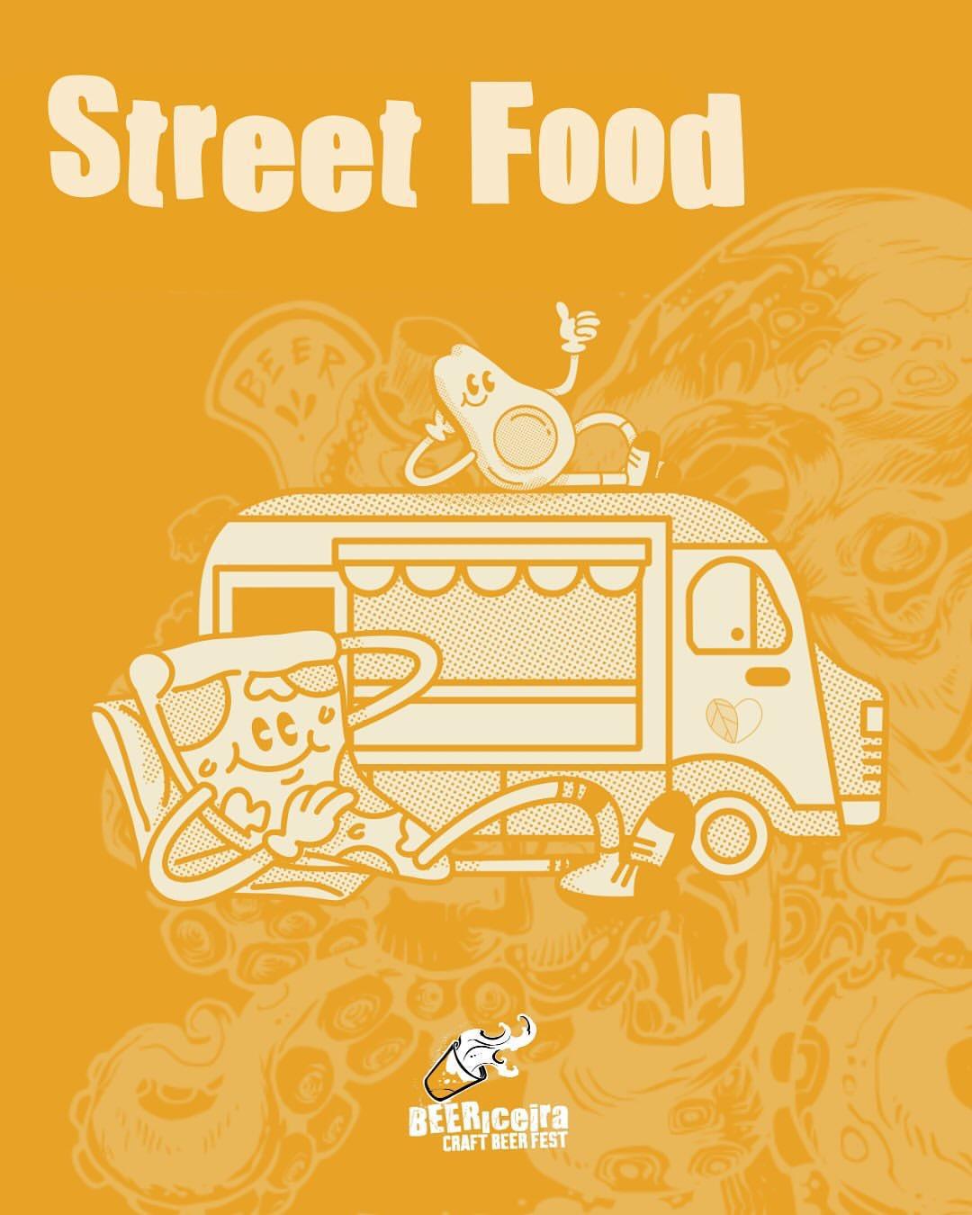 BEERiceira Craft Beer Fest 