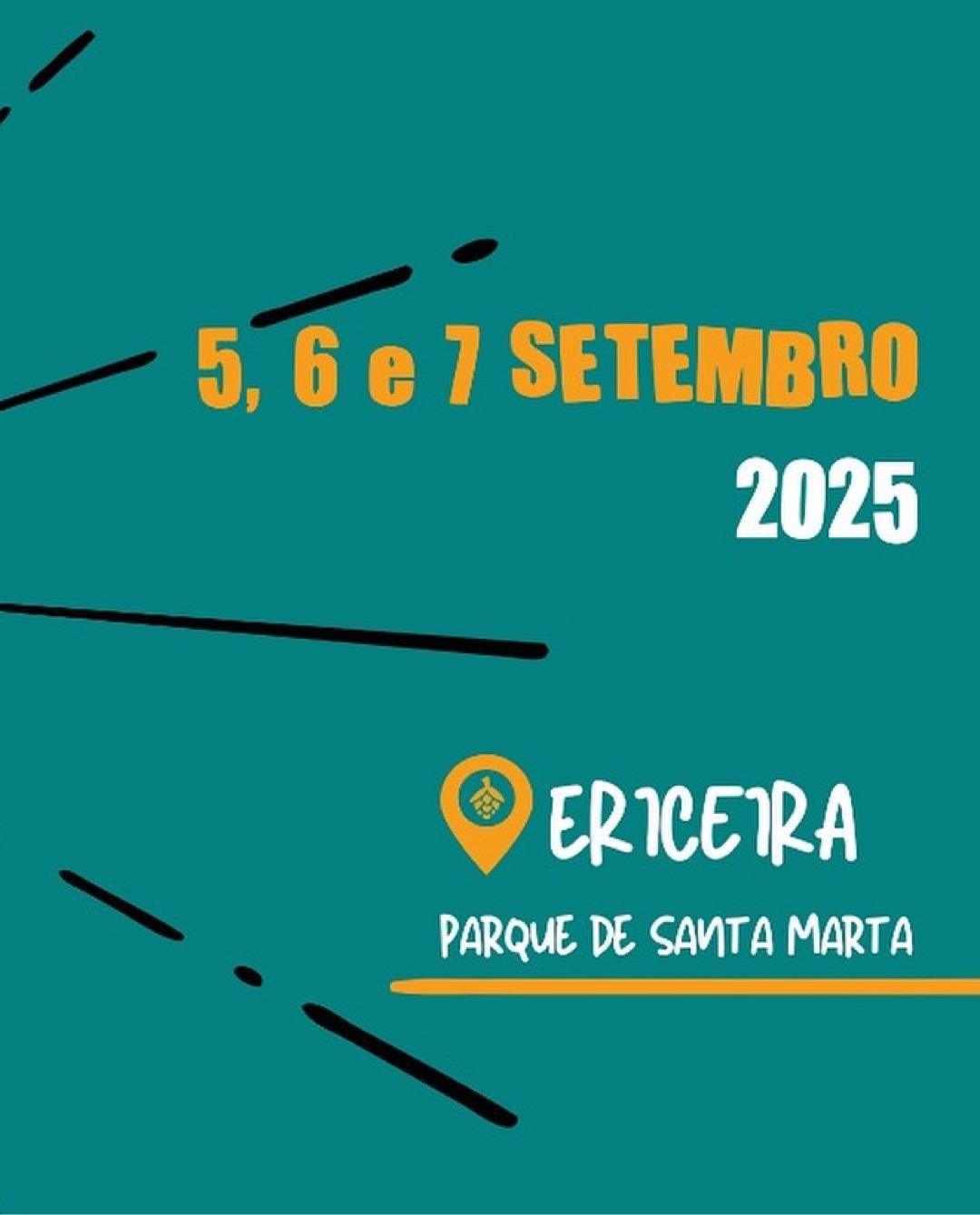 BEERiceira Craft Beer Fest 