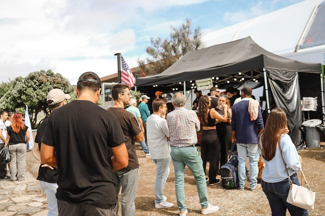 BEERiceira Craft Beer Fest 2026 📍Ericeira▶️ Free entry BEERiceira Craft Beer Fest 2026 📍Ericeira▶️ Free entry