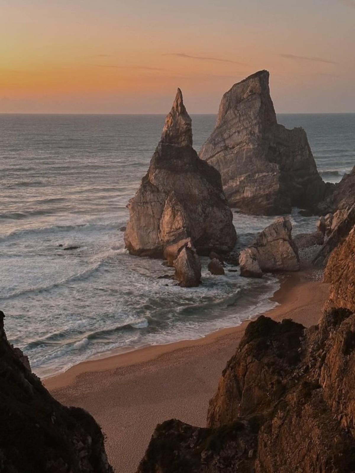 Medicine woman retreat Medicine woman retreat