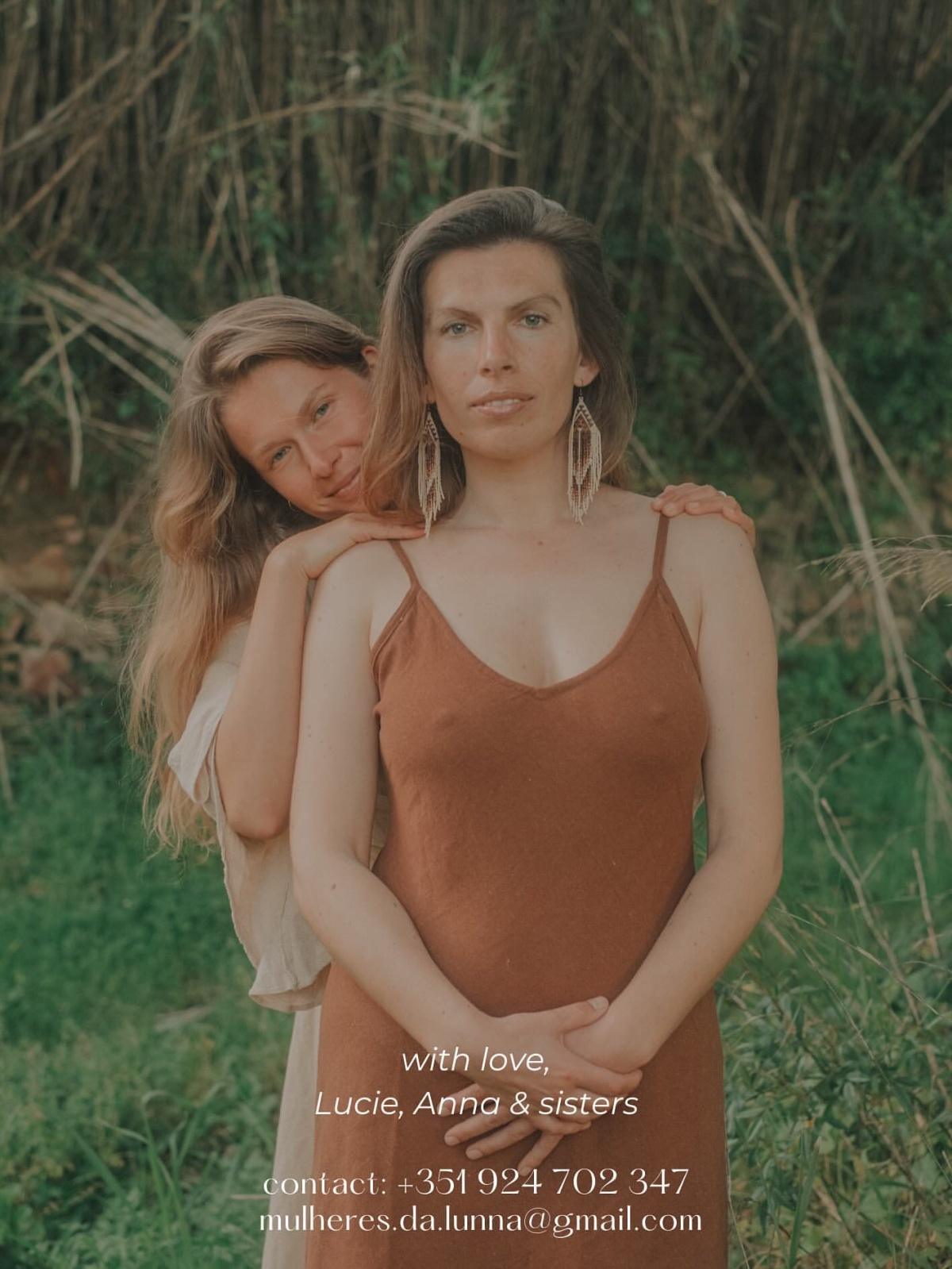 Medicine woman retreat Medicine woman retreat