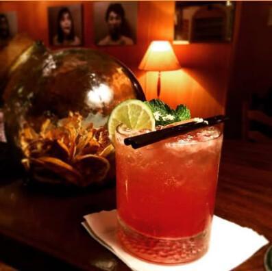  Friday LIVE MUSIC at Adega Bar 