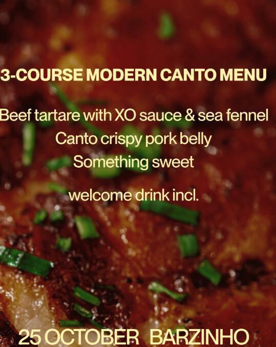 Candlelight Jazz & Dinner Candlelight Jazz & Dinner