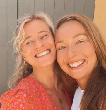 JOY OF LIFE RETREAT at Shanti Space JOY OF LIFE RETREAT at Shanti Space