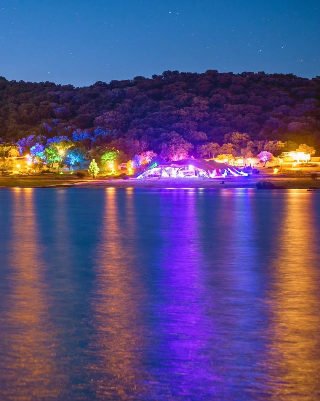 Being Gathering 2026